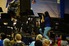 Enlarge photo 69