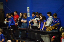 Enlarge photo 120