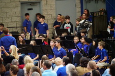 Enlarge photo 122