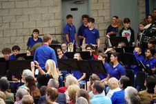 Enlarge photo 123
