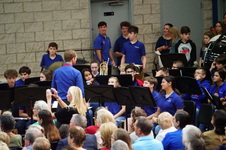 Enlarge photo 127