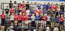 Enlarge photo 143