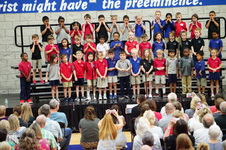 Enlarge photo 148