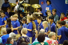 Enlarge photo 201