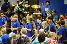 Enlarge photo 202