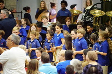 Enlarge photo 204