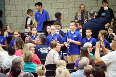 Enlarge photo 205