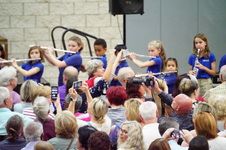 Enlarge photo 243