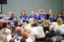 Enlarge photo 244