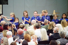 Enlarge photo 246