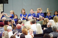 Enlarge photo 245