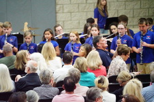 Enlarge photo 247