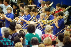 Enlarge photo 258