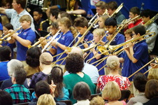 Enlarge photo 259