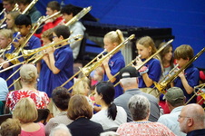 Enlarge photo 263
