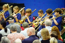 Enlarge photo 264