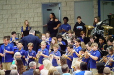 Enlarge photo 281