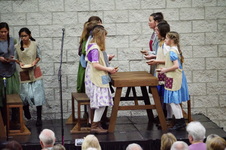 Enlarge photo 314
