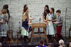 Enlarge photo 317
