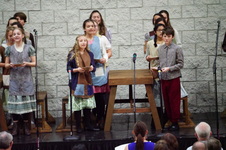 Enlarge photo 321