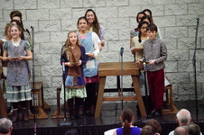 Enlarge photo 324