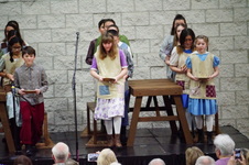 Enlarge photo 326