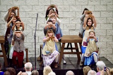 Enlarge photo 338