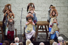 Enlarge photo 339