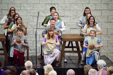 Enlarge photo 343