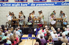 Enlarge photo 359