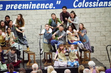 Enlarge photo 372