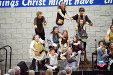 Enlarge photo 378