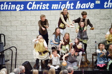 Enlarge photo 379