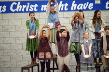 Enlarge photo 455