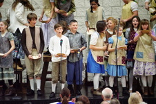 Enlarge photo 457