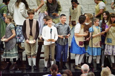 Enlarge photo 460