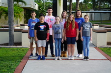 Enlarge photo 9