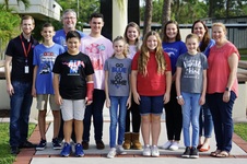 All-State Choir