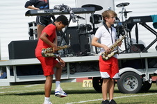 Enlarge photo 5