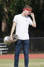 Enlarge photo 8