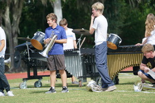 Enlarge photo 10