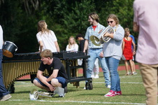 Enlarge photo 11