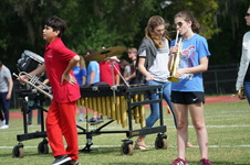 Enlarge photo 12