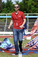 Enlarge photo 14