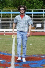 Enlarge photo 21