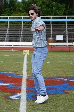 Enlarge photo 25