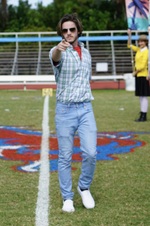 Enlarge photo 28
