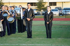 Enlarge photo 12
