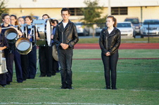 Enlarge photo 13