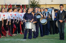 Enlarge photo 18